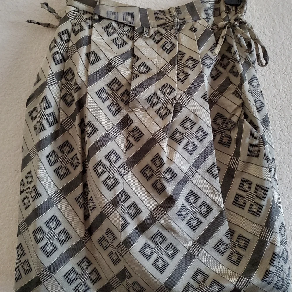 Marni Skirt - Picture 2 of 11